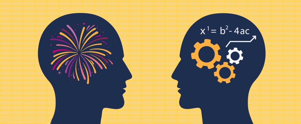 Overly Rational The Art of Staying Rational in an Irrational World – The Rational Ram