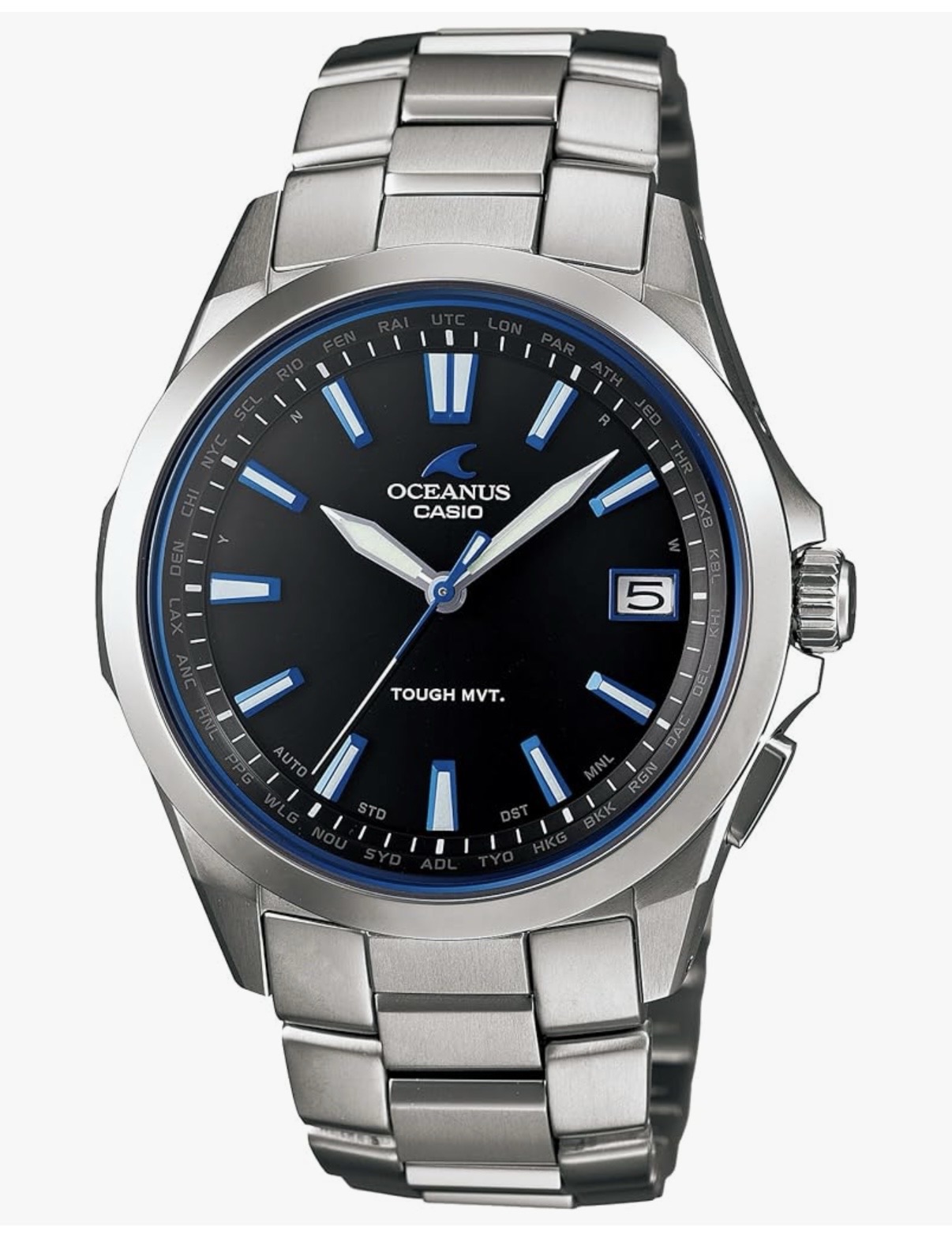 The Watch Game Is a Lie (Until You Figure This Out) – The Rational Ram